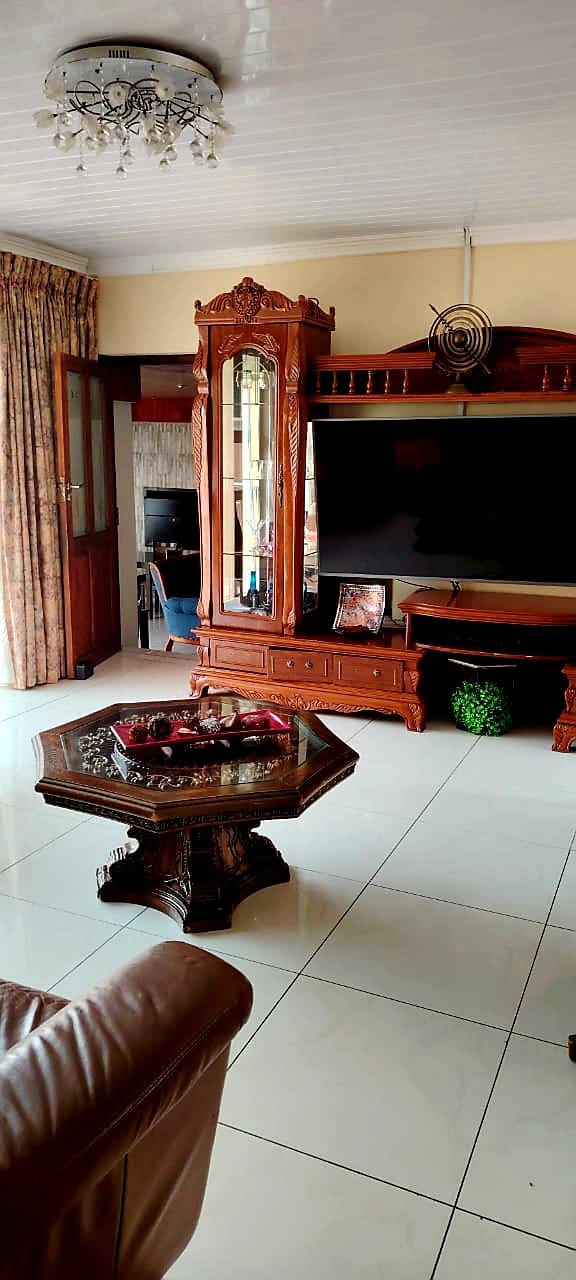 14 Bedroom Property for Sale in Amalinda Eastern Cape